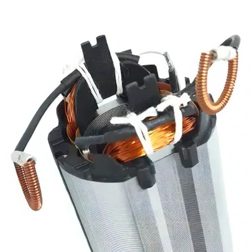 Estator completo 220V 595093-5 - Makita