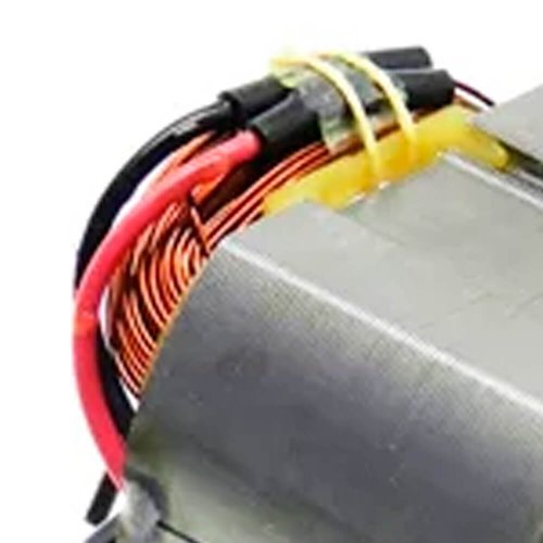 Estator Completo 220V para Furadeira HP1630 - Makita