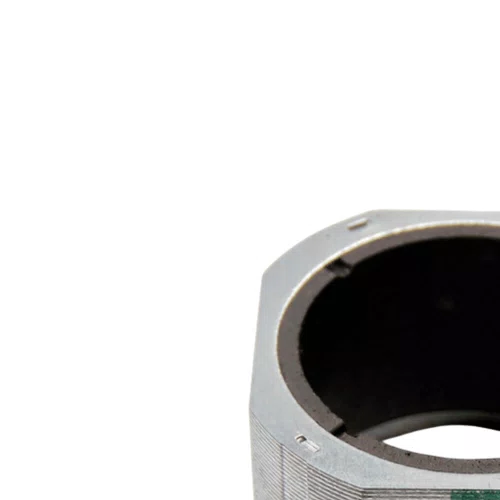 Estator Magnético - 632J70-7 - Makita