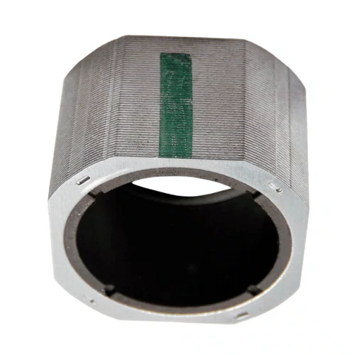 Estator Magnético - 632J70-7 - Makita