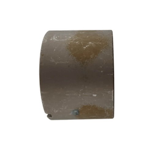 Estator Magnético - N436044 - Dewalt