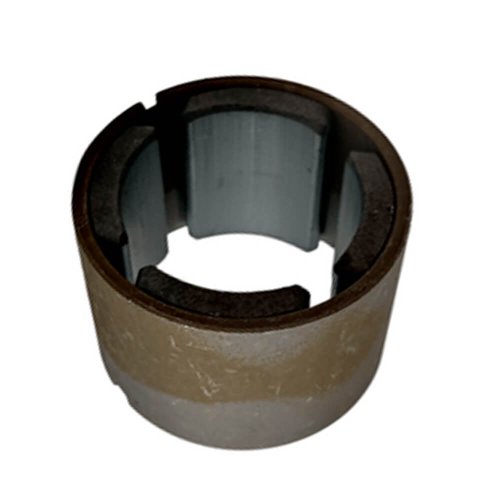 Estator Magnético - N436044 - Dewalt