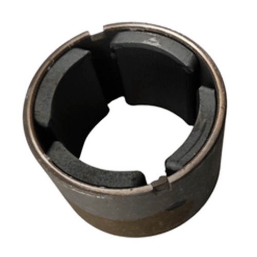 Estator Magnético - N436044 - Dewalt