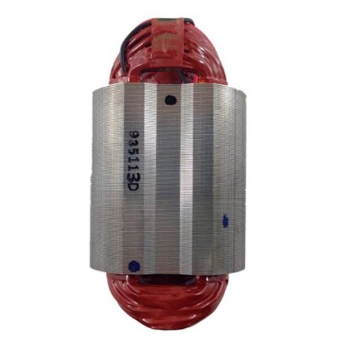 Estator/ Bobina para Esmerilhadeira 220V - 635113-4 - Makita