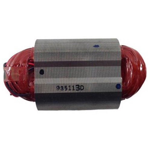 Estator/ Bobina para Esmerilhadeira 220V - 635113-4 - Makita