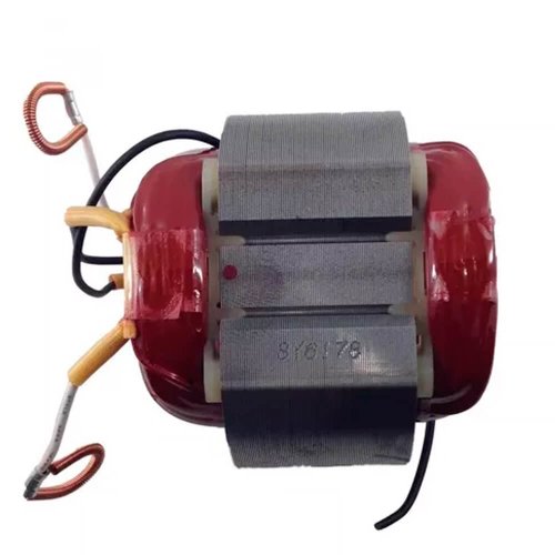 Estator/ Bobina Completa 220V - 526178-6 - Makita