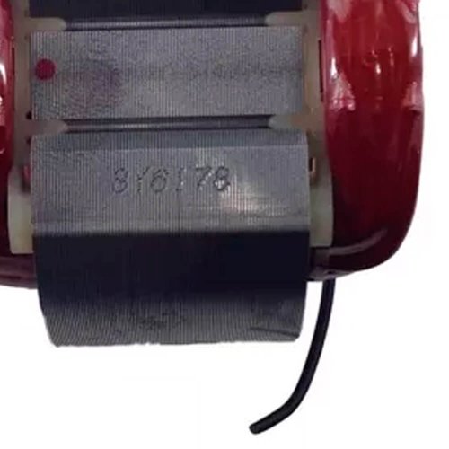 Estator/ Bobina Completa 220V - 526178-6 - Makita