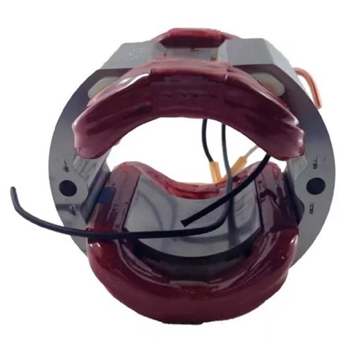 Estator/ Bobina Completa 220V - 526178-6 - Makita