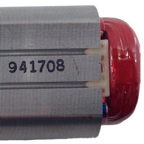 Estator para Esmerilhadeira 220V 9557HNG - 621708-9 - Makita