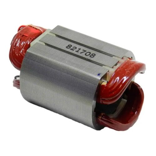 Estator para Esmerilhadeira 220V 9557HNG - 621708-9 - Makita