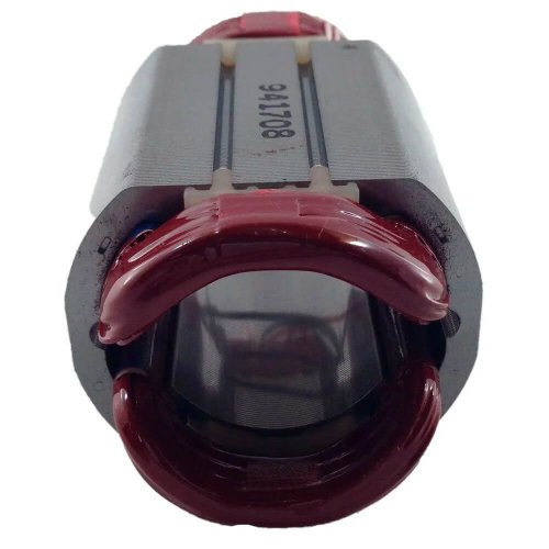 Estator para Esmerilhadeira 220V 9557HNG - 621708-9 - Makita