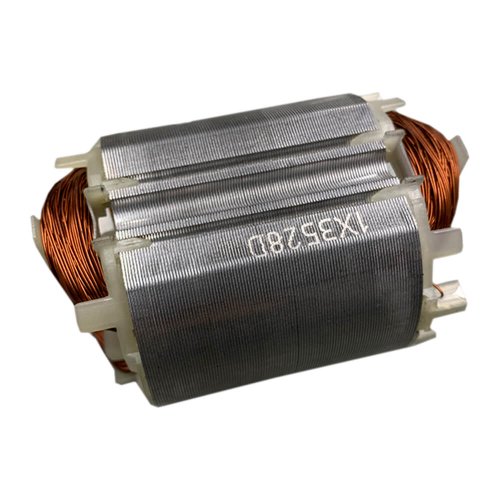 Estator para HP2050 / HP2050F-220V - 633528-9 - Makita