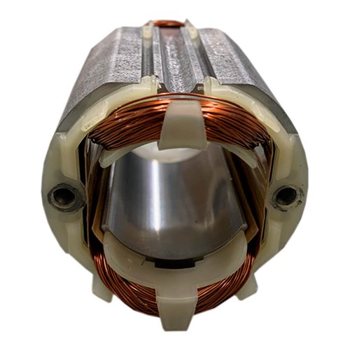 Estator para HP2050 / HP2050F-220V - 633528-9 - Makita