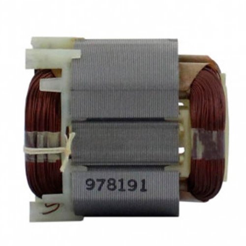 Estator para Martelete Combinado 220V - 628191-1 - Makita