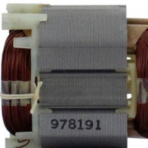 Estator para Martelete Combinado 220V - 628191-1 - Makita