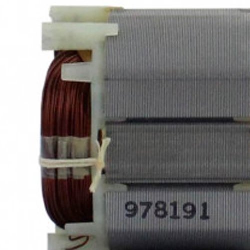 Estator para Martelete Combinado 220V - 628191-1 - Makita