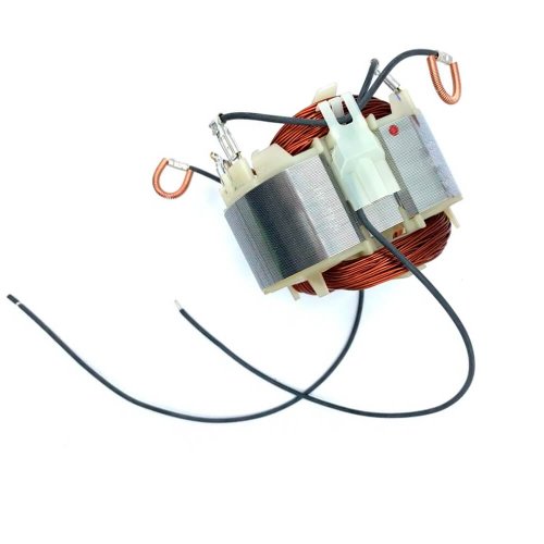 Estator para Serra Circular 110V - 596286-7 - Makita