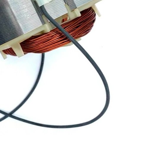Estator para Serra Circular 110V - 596286-7 - Makita