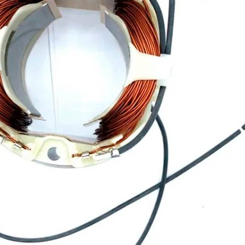Estator para Serra Circular 110V - 596286-7 - Makita