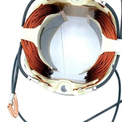Estator para Serra Circular 110V - 596286-7 - Makita