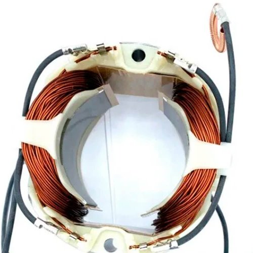 Estator para Serra Circular 110V - 596286-7 - Makita