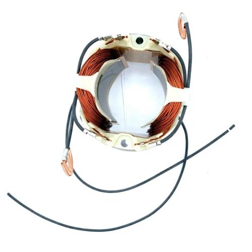 Estator para Serra Circular 110V - 596286-7 - Makita