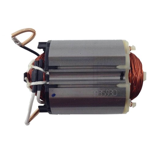 Estator Para Tupia 3709  - Makita