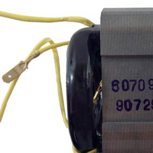 Estator Rotor para Esmerilhadeira GWS - Bosch