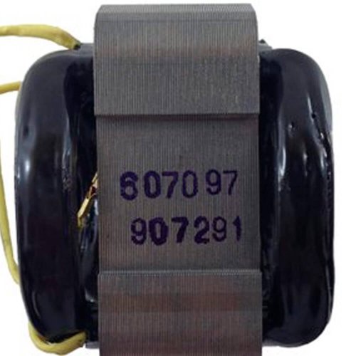 Estator Rotor para Esmerilhadeira GWS - Bosch