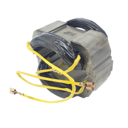 Estator Rotor para Esmerilhadeira GWS - Bosch