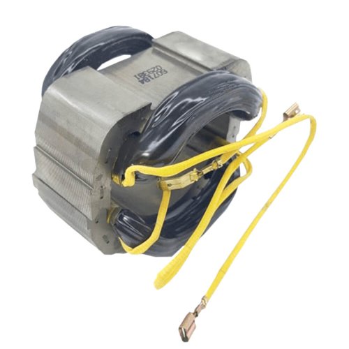 Estator Rotor para Esmerilhadeira GWS - Bosch