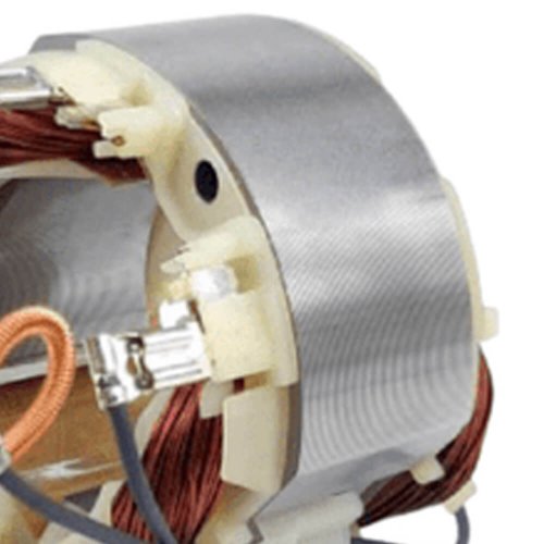 Estator Rotor para Serra Circular - 596288-3 - Makita