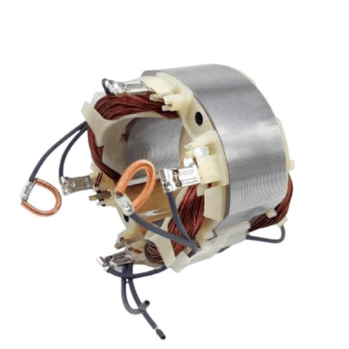 Estator Rotor para Serra Circular - 596288-3 - Makita