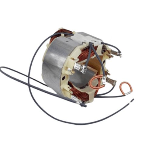 Estator Rotor para Serra Circular - 596288-3 - Makita