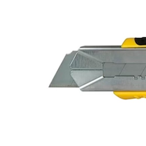 Estilete FatMax 25mm - 10-486 - Stanley