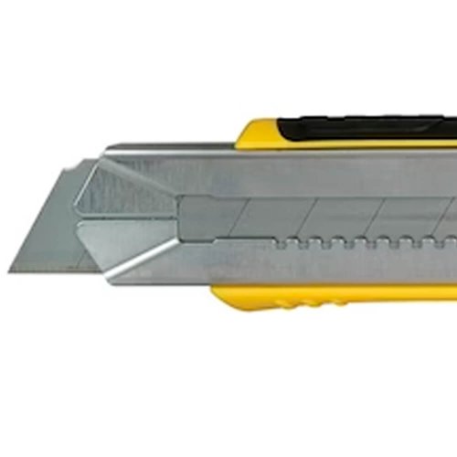 Estilete FatMax 25mm - 10-486 - Stanley