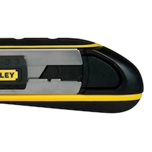 Estilete FatMax 25mm - 10-486 - Stanley
