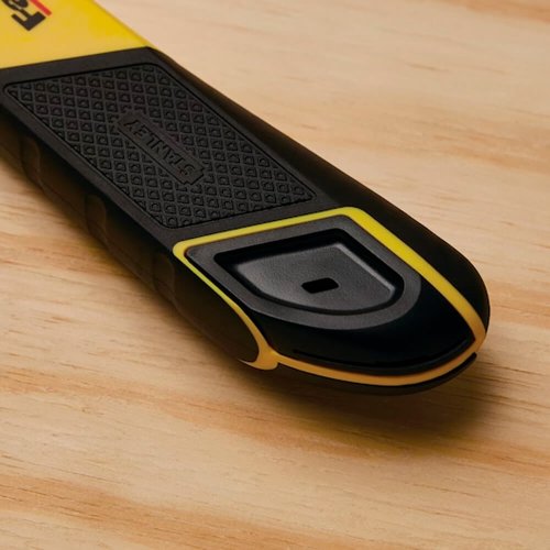 Estilete FatMax 25mm - 10-486 - Stanley