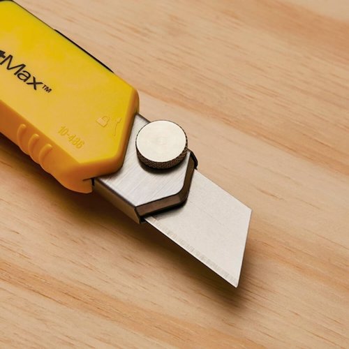 Estilete FatMax 25mm - 10-486 - Stanley