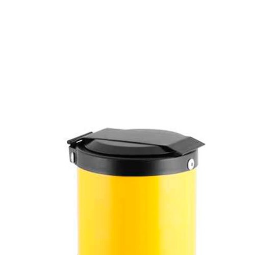 Estufa para Eletrodo 3KG 80V AC/DC - Vonder