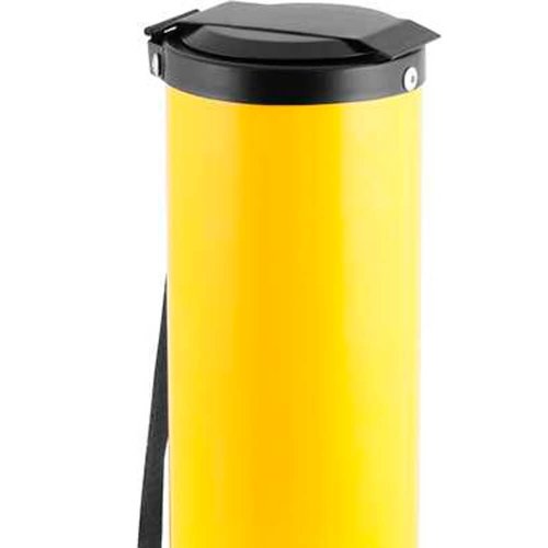 Estufa para Eletrodo 3KG 80V AC/DC - Vonder
