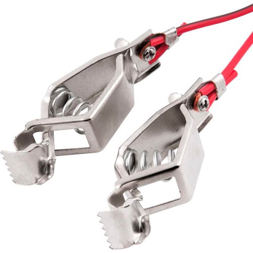 Estufa para Eletrodo 3KG 80V AC/DC - Vonder