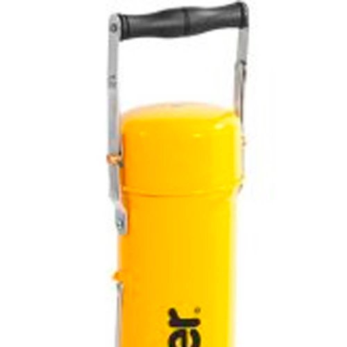 Estufa para Eletrodo 5kg 220V / 60V a 110V - Vonder