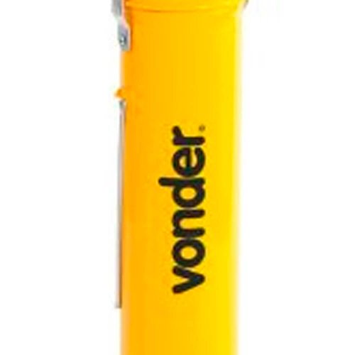 Estufa para Eletrodo 5kg 220V / 60V a 110V - Vonder