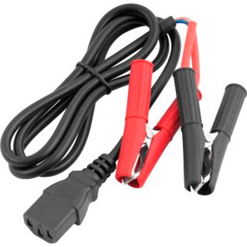 Estufa para Eletrodo 5kg 220V / 60V a 110V - Vonder