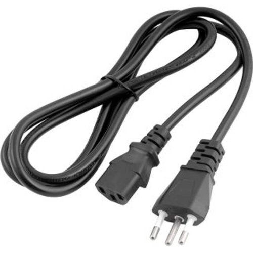 Estufa para Eletrodo 5kg 220V / 60V a 110V - Vonder