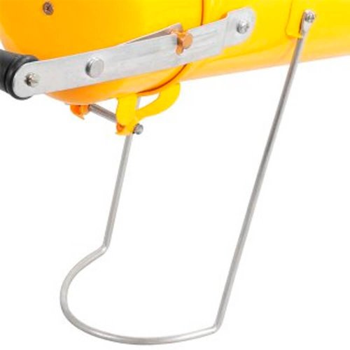 Estufa para Eletrodo 5kg 220V / 60V a 110V - Vonder