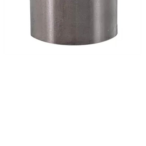 Excentrico - 1616455006 - Bosch