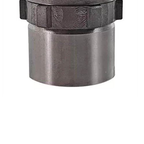 Excentrico - 1616455006 - Bosch