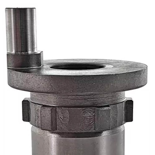 Excentrico - 1616455006 - Bosch